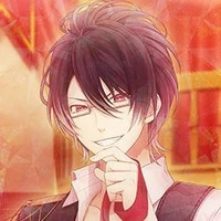Reiji sakamaki
