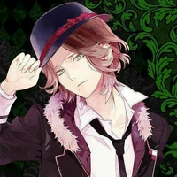 Laito sakamaki