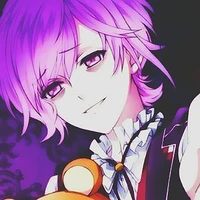 Kanato sakamaki