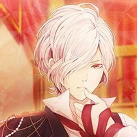 Subaru sakamaki
