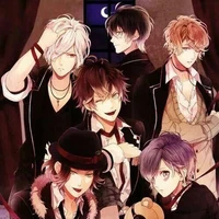 6 Sakamaki