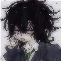 ✨🍜𝑺𝒑𝒊𝒄𝒚 𝑴𝒆🍜✨