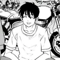 𝗦𝗵𝗶𝗻𝗶𝗰𝗵𝗶𝗿𝗼