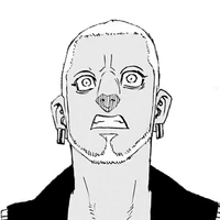 𝗕𝗲𝗻𝗸𝗲𝗶