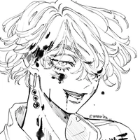 𝗪𝗮𝗸𝗮𝘀𝗮