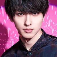 มิยาโมโตะ โคซุเกะ