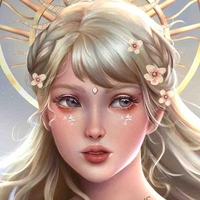 Goddess 