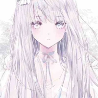 ยูเอะ  (ชาติก่อน)