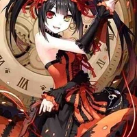 มากิ  (เพื่อนเวียร์ร่า บุตรีดยุค)