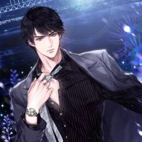 Aiden Smith(ml)
