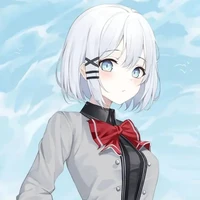 Yumei Onai