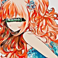 Nanae [Name]