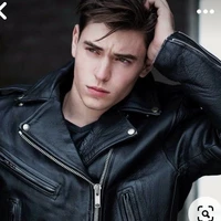Jax(Ml