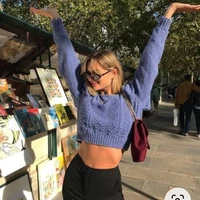 Jenny (Fl