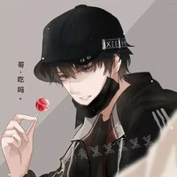 อากิมะ(เพื่อนคิริน+หัวหน้าหน่วย4)