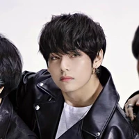 Hiro Jeremy