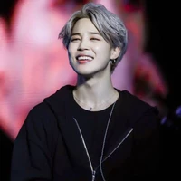 Jimin