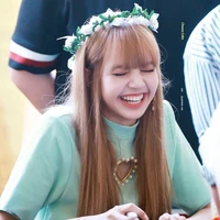 Lisa