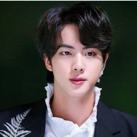 Jin