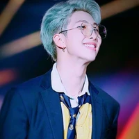 Namjoon