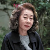 Mrs.Jeon
