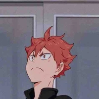 Hinata