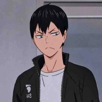 Kageyama