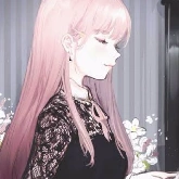 Amelia