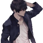 alex