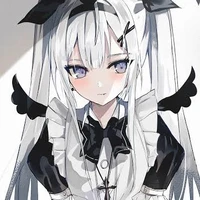 Elizabeth