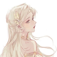 sis