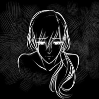 Miss Thorns (Author)