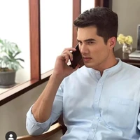 aditya putra