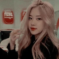BELVERY LASYA DRIVA