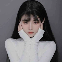 LEE_SUZY