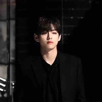 KIM_TAEHYUNG