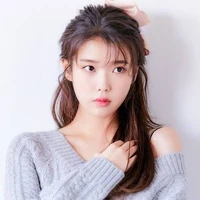 Bunda Ica