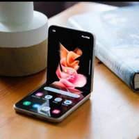 phone