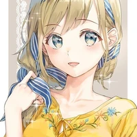 Melissa/FL Assistant