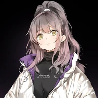 Layla/FL