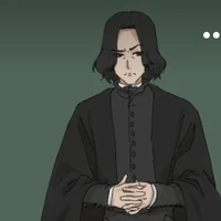 เซเวอร์รัส