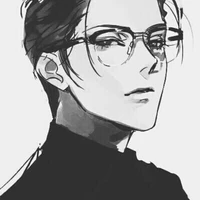 ปีโป้