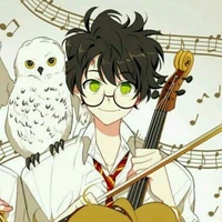 แฮร์รี่