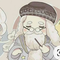 ดัมเบิลดอร์