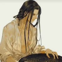 คริส