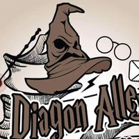 หมวกคัดสรร