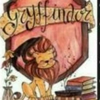 ทุกคนในกริฟฟินดอร์