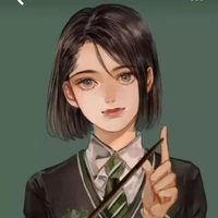 แพนซี่