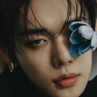 Yeonjun