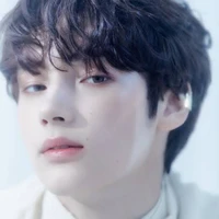Kai